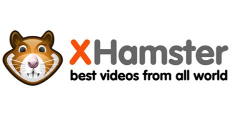 xhamster foto|Free xhamster Porn Photo Galleries 